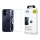 Etui / obudowa na smartfona 3mk Just20g MagCase do Apple iPhone 16